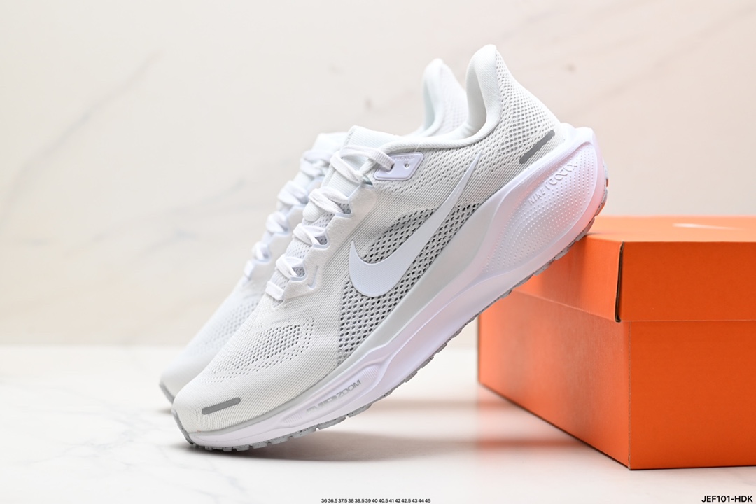 Nike Zoom Shoes